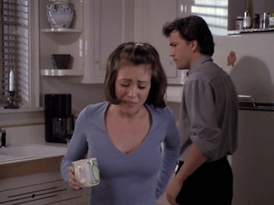 Charmed-Online-dot-net_MelrosePlace7x04-1238.jpg