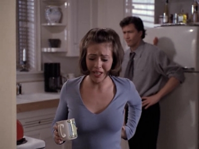 Charmed-Online-dot-net_MelrosePlace7x04-1239.jpg