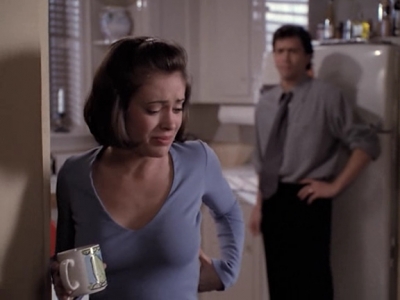 Charmed-Online-dot-net_MelrosePlace7x04-1240.jpg