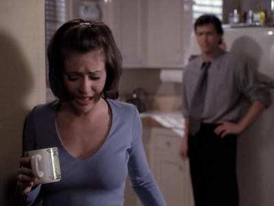 Charmed-Online-dot-net_MelrosePlace7x04-1242.jpg