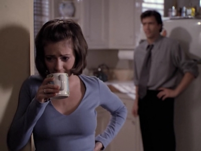 Charmed-Online-dot-net_MelrosePlace7x04-1243.jpg