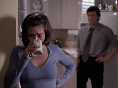 Charmed-Online-dot-net_MelrosePlace7x04-1244.jpg