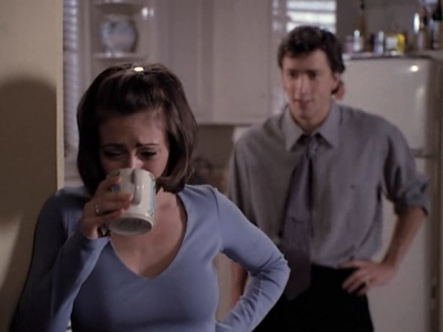 Charmed-Online-dot-net_MelrosePlace7x04-1245.jpg