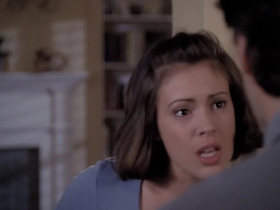 Charmed-Online-dot-net_MelrosePlace7x04-1251.jpg