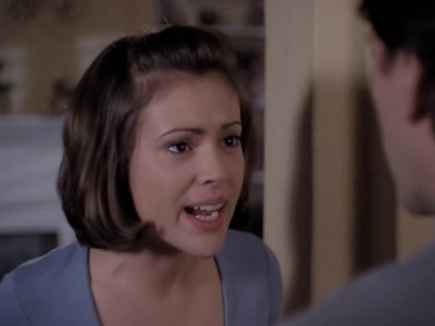 Charmed-Online-dot-net_MelrosePlace7x04-1252.jpg