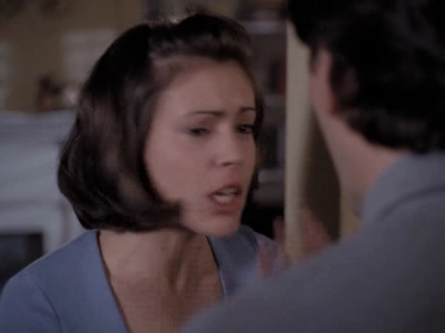 Charmed-Online-dot-net_MelrosePlace7x04-1256.jpg