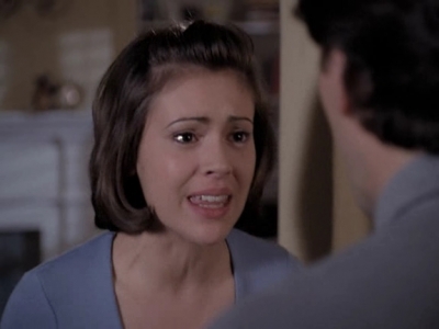 Charmed-Online-dot-net_MelrosePlace7x04-1257.jpg