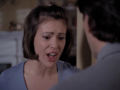 Charmed-Online-dot-net_MelrosePlace7x04-1259.jpg