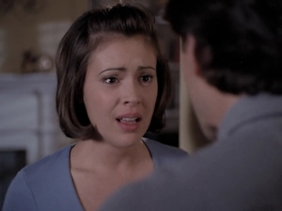 Charmed-Online-dot-net_MelrosePlace7x04-1261.jpg