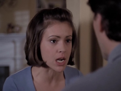 Charmed-Online-dot-net_MelrosePlace7x04-1266.jpg