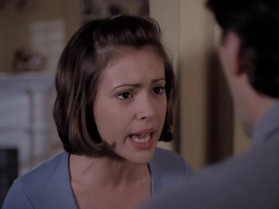 Charmed-Online-dot-net_MelrosePlace7x04-1271.jpg