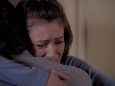 Charmed-Online-dot-net_MelrosePlace7x04-1278.jpg