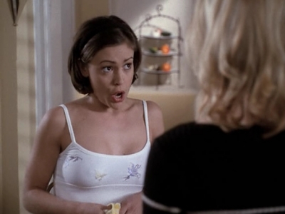 Charmed-Online-dot-net_MelrosePlace7x04-1791.jpg