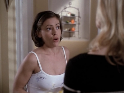 Charmed-Online-dot-net_MelrosePlace7x04-1793.jpg