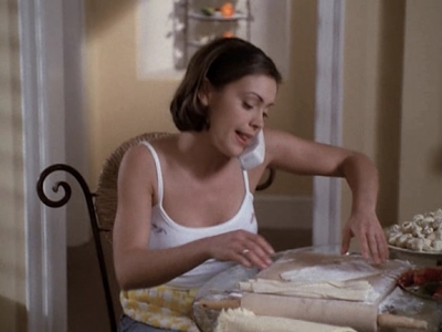 Charmed-Online-dot-net_MelrosePlace7x04-1808.jpg