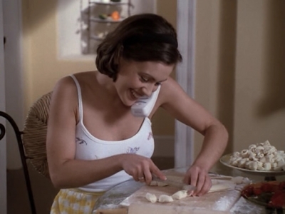 Charmed-Online-dot-net_MelrosePlace7x04-1835.jpg