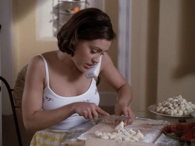 Charmed-Online-dot-net_MelrosePlace7x04-1856.jpg