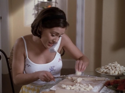 Charmed-Online-dot-net_MelrosePlace7x04-1859.jpg