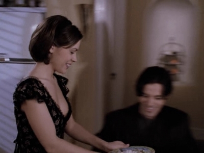 Charmed-Online-dot-net_MelrosePlace7x04-1950.jpg