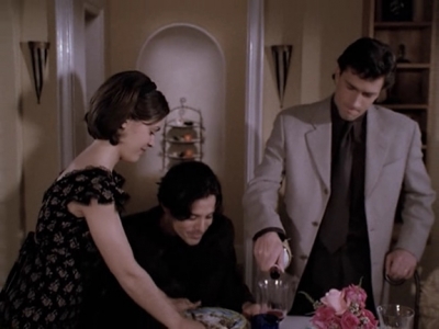 Charmed-Online-dot-net_MelrosePlace7x04-1951.jpg