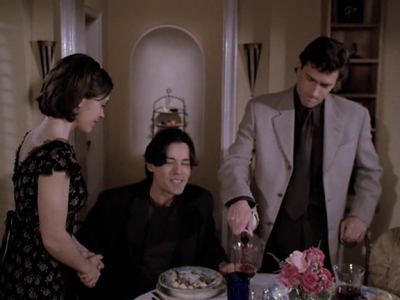 Charmed-Online-dot-net_MelrosePlace7x04-1952.jpg