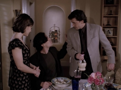 Charmed-Online-dot-net_MelrosePlace7x04-1957.jpg