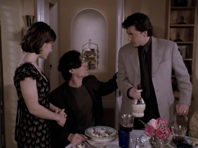 Charmed-Online-dot-net_MelrosePlace7x04-1958.jpg