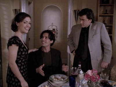 Charmed-Online-dot-net_MelrosePlace7x04-1966.jpg