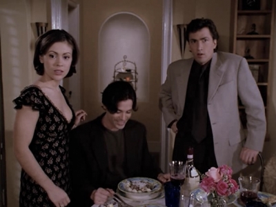 Charmed-Online-dot-net_MelrosePlace7x04-1968.jpg