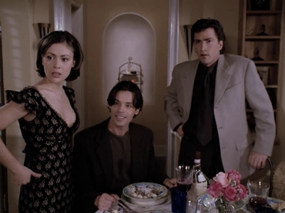 Charmed-Online-dot-net_MelrosePlace7x04-1969.jpg