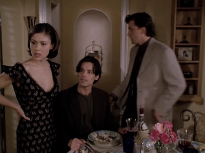 Charmed-Online-dot-net_MelrosePlace7x04-1974.jpg