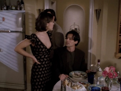 Charmed-Online-dot-net_MelrosePlace7x04-1975.jpg