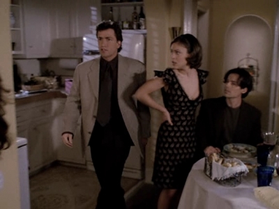 Charmed-Online-dot-net_MelrosePlace7x04-1976.jpg