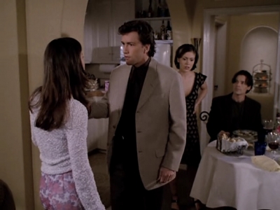 Charmed-Online-dot-net_MelrosePlace7x04-1978.jpg