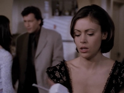 Charmed-Online-dot-net_MelrosePlace7x04-1981.jpg