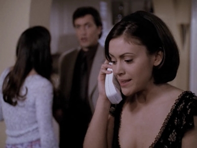 Charmed-Online-dot-net_MelrosePlace7x04-1988.jpg