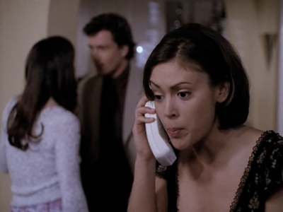 Charmed-Online-dot-net_MelrosePlace7x04-1990.jpg