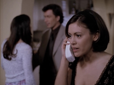 Charmed-Online-dot-net_MelrosePlace7x04-1994.jpg