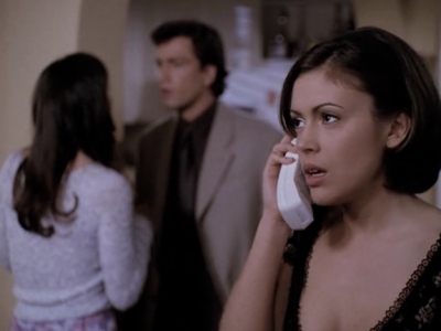 Charmed-Online-dot-net_MelrosePlace7x04-2000.jpg