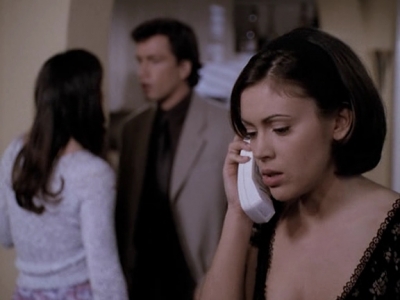 Charmed-Online-dot-net_MelrosePlace7x04-2001.jpg