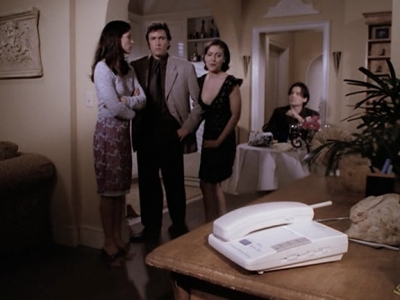 Charmed-Online-dot-net_MelrosePlace7x04-2012.jpg