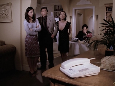 Charmed-Online-dot-net_MelrosePlace7x04-2014.jpg