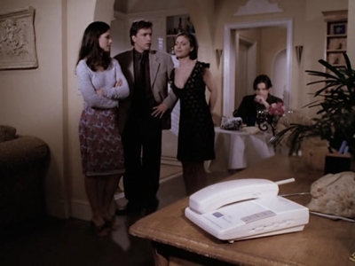 Charmed-Online-dot-net_MelrosePlace7x04-2015.jpg