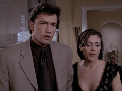 Charmed-Online-dot-net_MelrosePlace7x04-2021.jpg