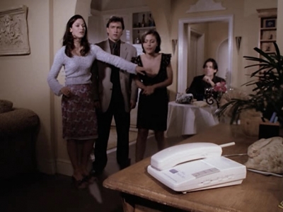 Charmed-Online-dot-net_MelrosePlace7x04-2022.jpg