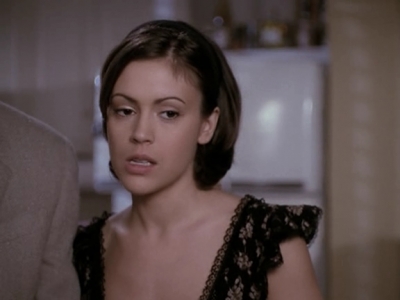 Charmed-Online-dot-net_MelrosePlace7x04-2026.jpg