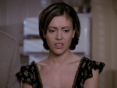 Charmed-Online-dot-net_MelrosePlace7x04-2048.jpg