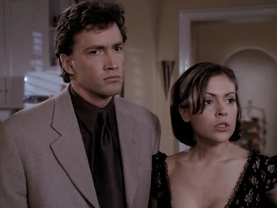 Charmed-Online-dot-net_MelrosePlace7x04-2063.jpg