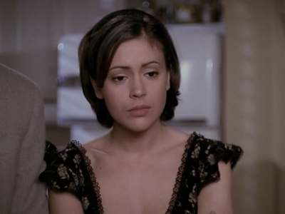 Charmed-Online-dot-net_MelrosePlace7x04-2079.jpg