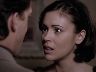 Charmed-Online-dot-net_MelrosePlace7x04-2116.jpg